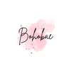 BOHO BAE - Home